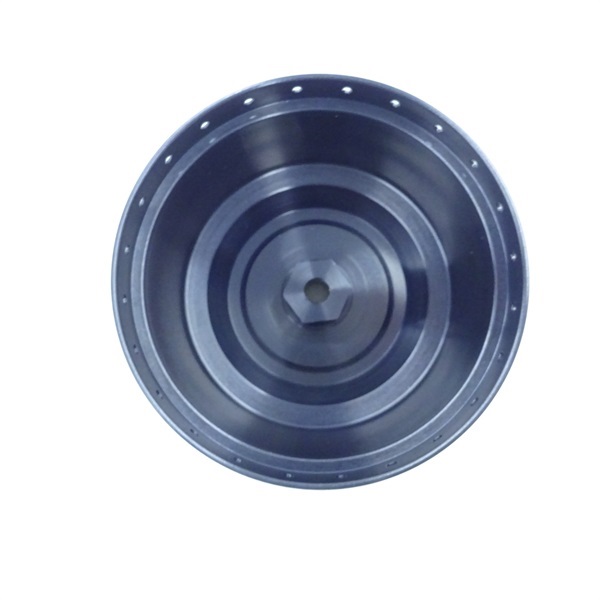 スーパーエアロキススペシャル２５１３スプール